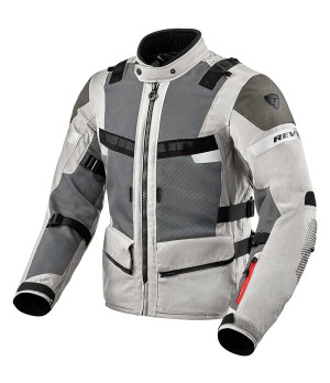 Rev'it - Veste Cayenne 2