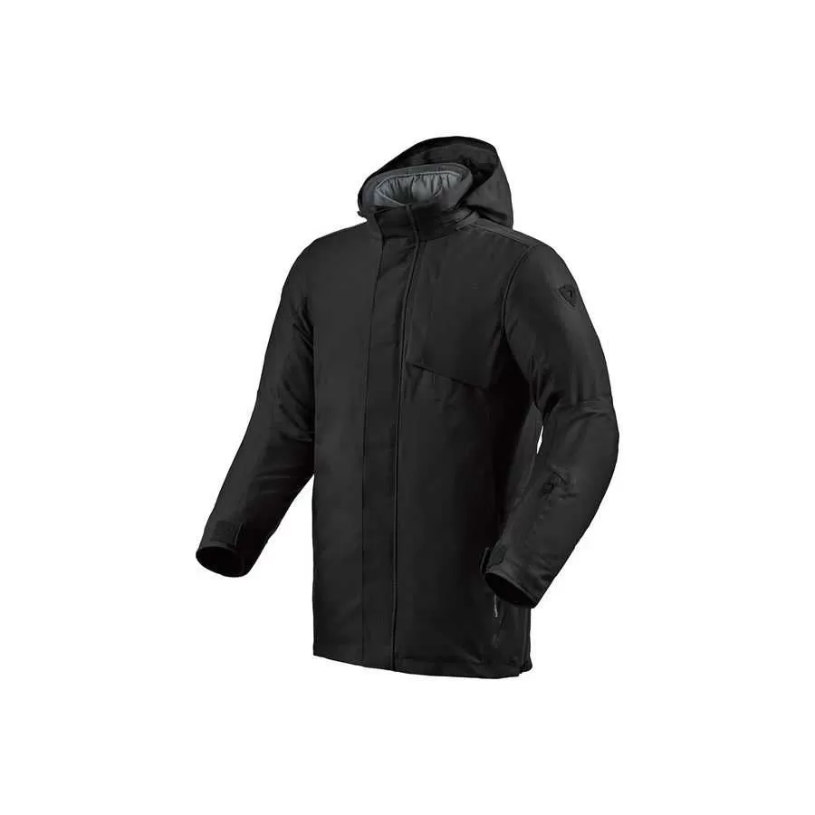 Rev'it - Veste Toronto H2O Rev'it - Veste Toronto H2O