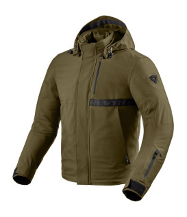 Rev'it - Veste Montana H2O