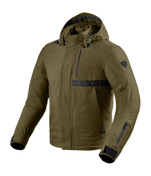 Rev'it - Veste Montana H2O