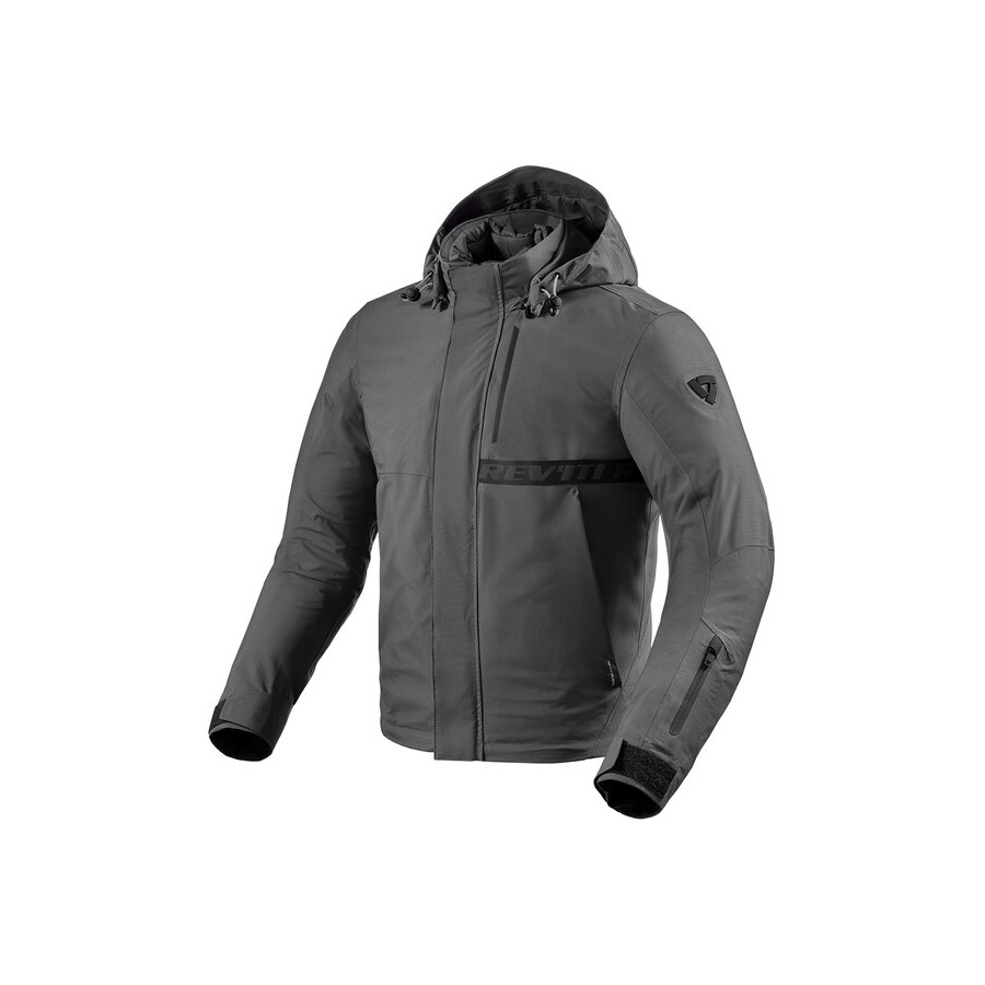 Rev'it - Veste Montana H2O