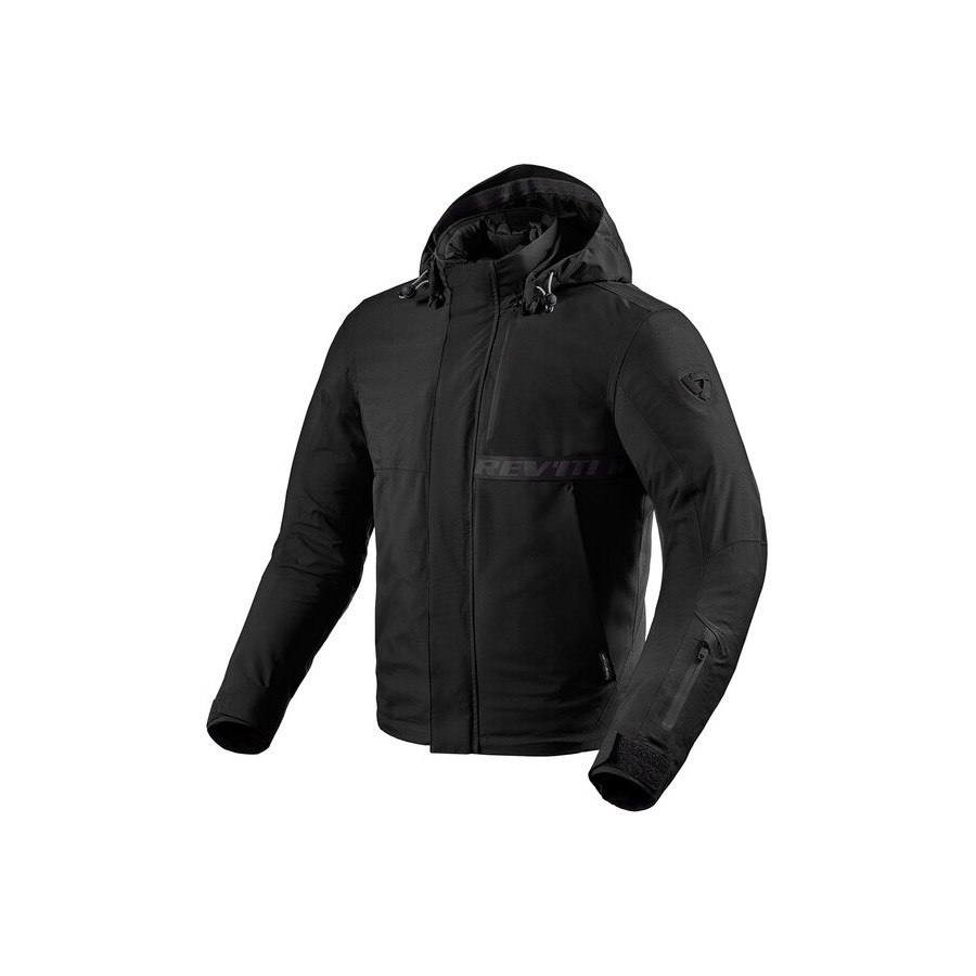 Rev'it - Veste Montana H2O