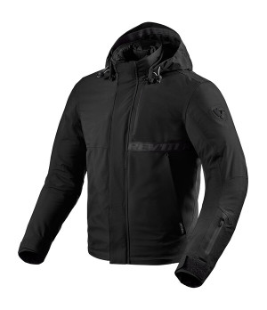 Rev'it - Veste Montana H2O