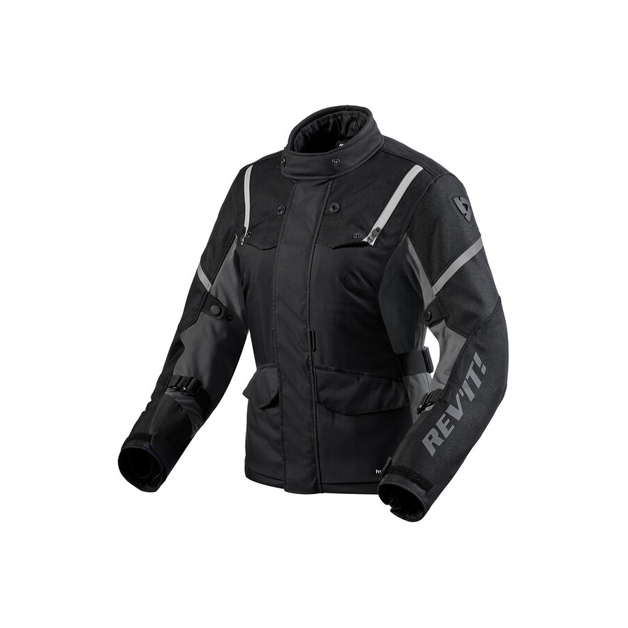 Rev'it - Veste Horizon 3 H2O Ladies