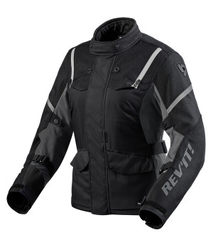 Rev'it - Veste Horizon 3 H2O Ladies