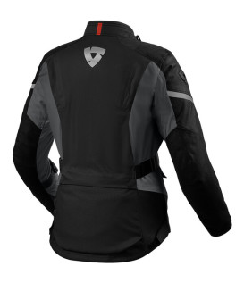 Rev'it - Veste Horizon 3 H2O Ladies