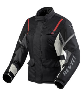 Rev'it - Veste Horizon 3 H2O Ladies