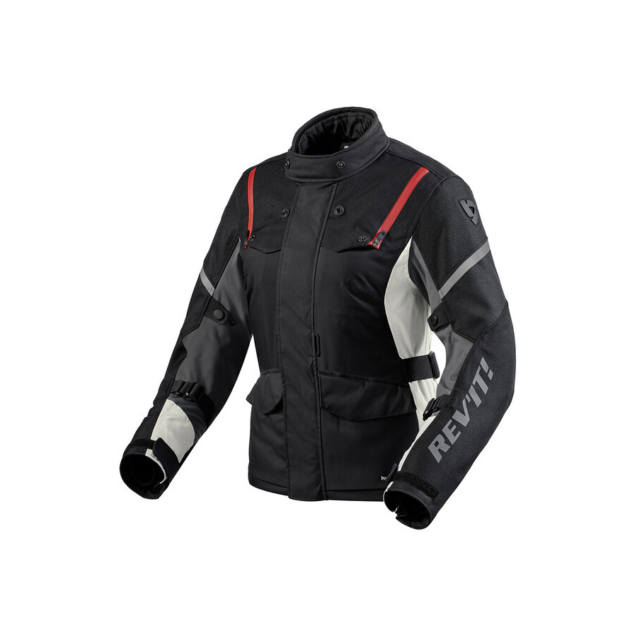 Rev'it - Veste Horizon 3 H2O Ladies