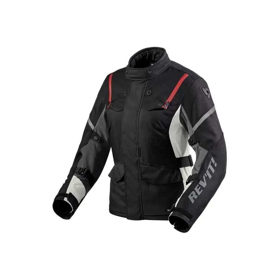 Rev'it - Veste Horizon 3 H2O Ladies Rev'it - Veste Horizon 3 H2O Ladies