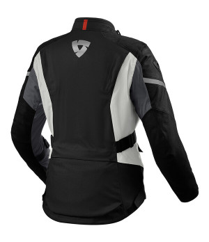 Rev'it - Veste Horizon 3 H2O Ladies