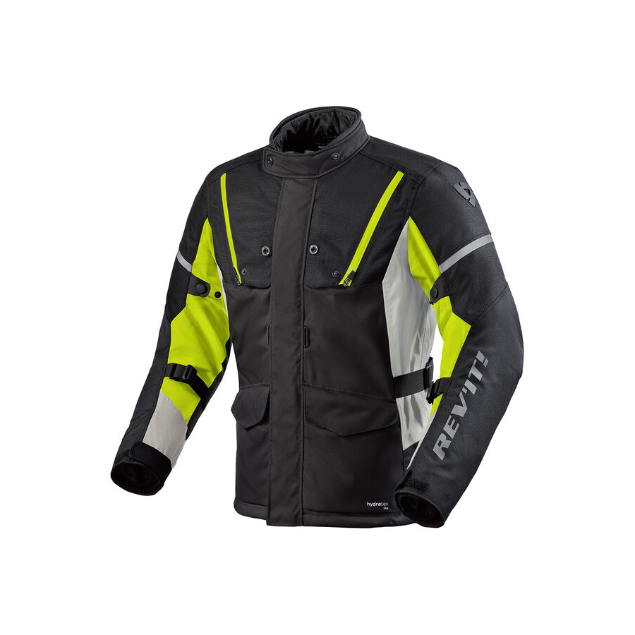 Rev'it - Veste Horizon 3 H2O