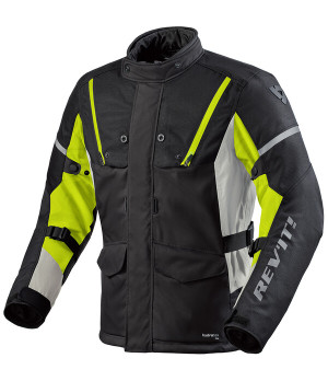 Rev'it - Veste Horizon 3 H2O