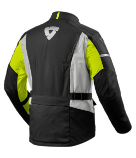 Rev'it - Veste Horizon 3 H2O