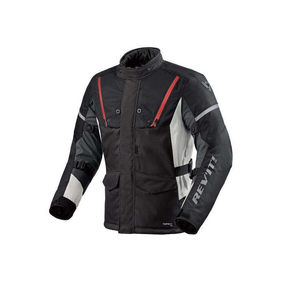 Rev'it - Veste Horizon 3 H2O