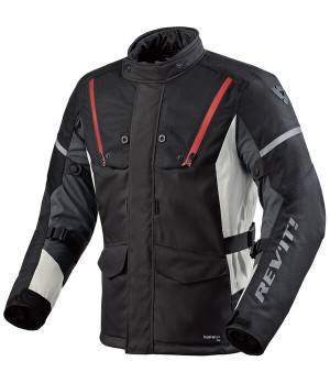 Rev'it - Veste Horizon 3 H2O