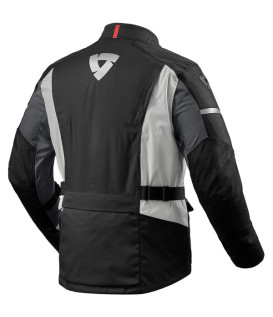 Rev'it - Veste Horizon 3 H2O