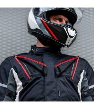 Rev'it - Veste Horizon 3 H2O