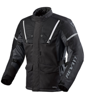 Rev'it - Veste Horizon 3 H2O