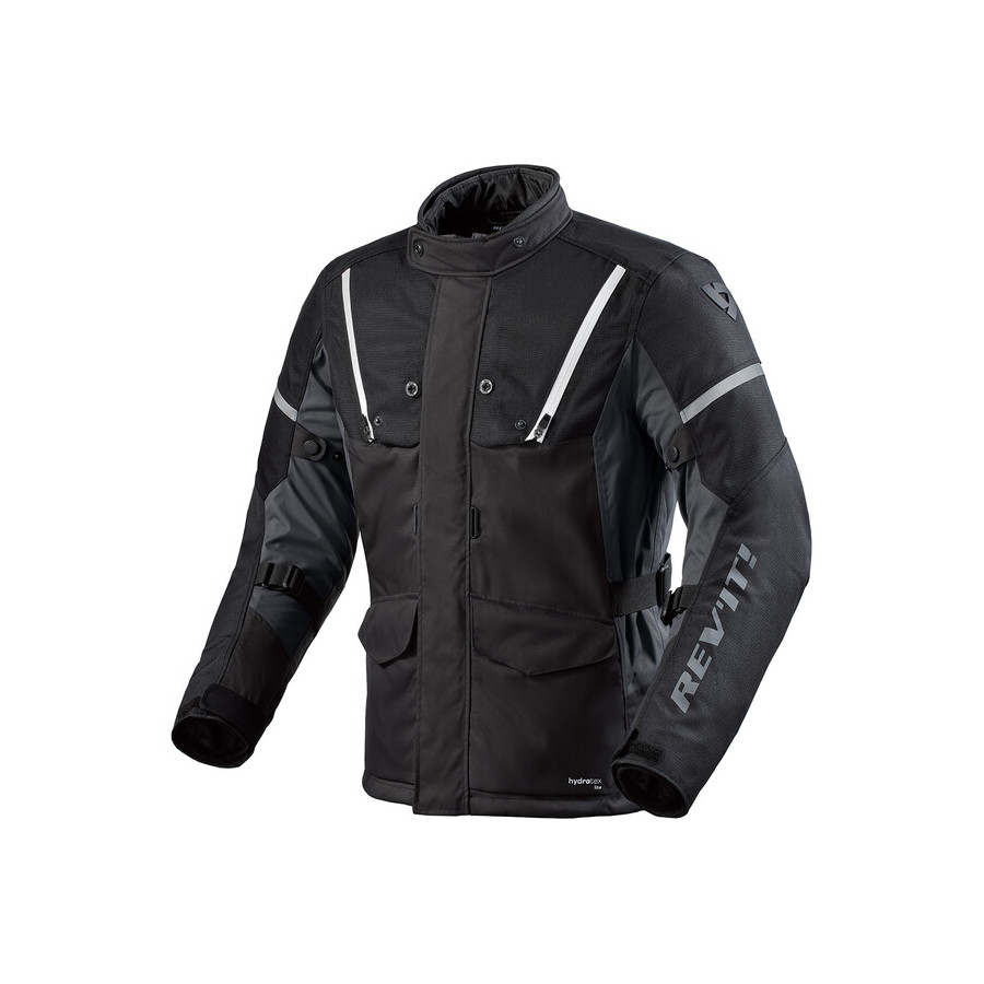 Rev'it - Veste Horizon 3 H2O