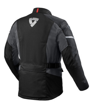 Rev'it - Veste Horizon 3 H2O