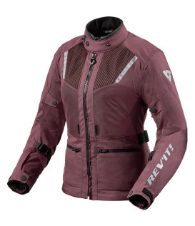 Rev'it - Veste Levante 2 H2O Ladies