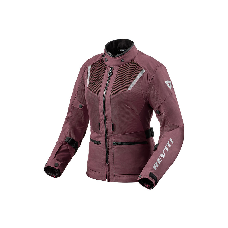 Rev'it - Veste Levante 2 H2O Ladies