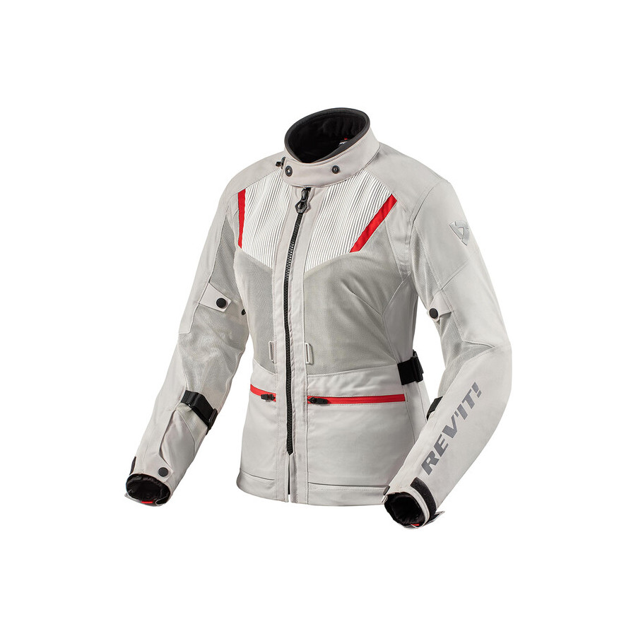 Rev'it - Veste Levante 2 H2O Ladies