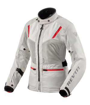 Rev'it - Veste Levante 2 H2O Ladies