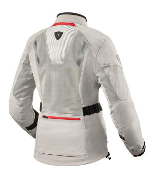 Rev'it - Veste Levante 2 H2O Ladies