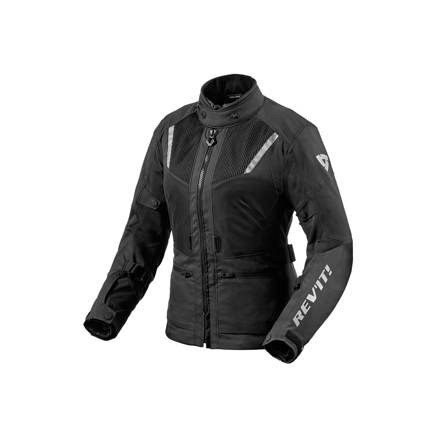 Rev'it - Veste Levante 2 H2O Ladies