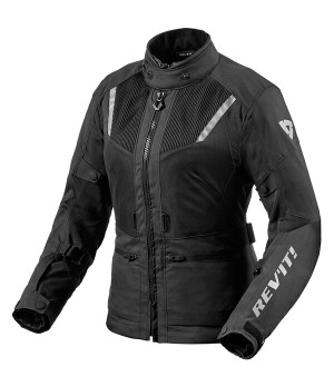 Rev'it - Veste Levante 2 H2O Ladies