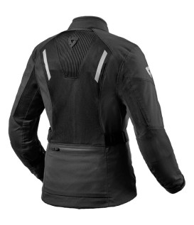 Rev'it - Veste Levante 2 H2O Ladies