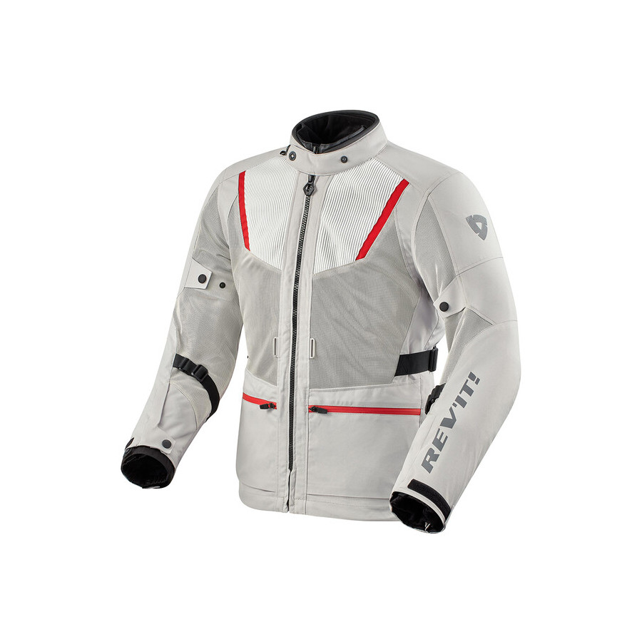 Rev'it - Veste Levante 2 H2O