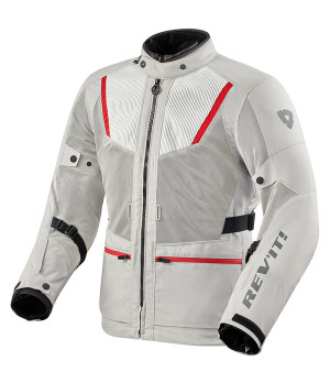 Rev'it - Veste Levante 2 H2O