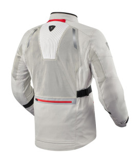 Rev'it - Veste Levante 2 H2O