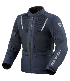 Rev'it - Veste Levante 2 H2O