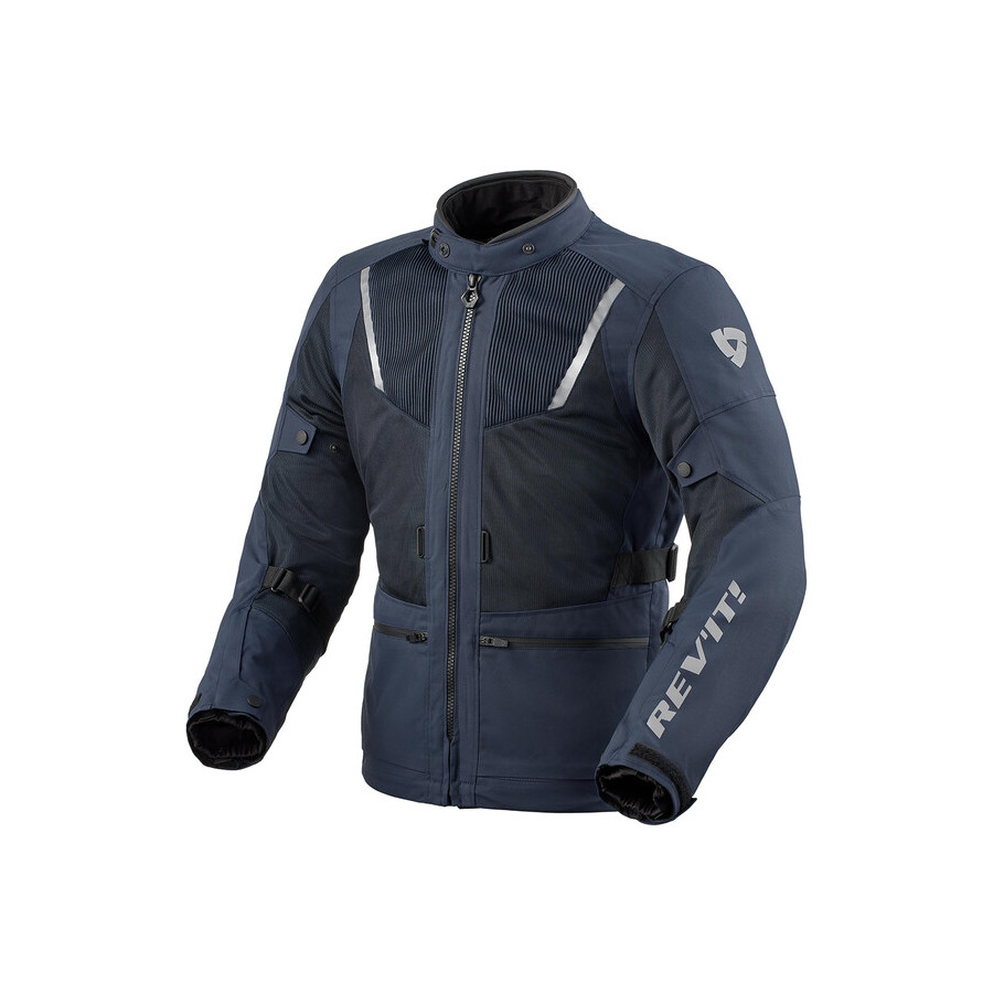 Rev'it - Veste Levante 2 H2O