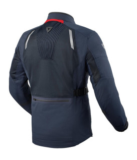 Rev'it - Veste Levante 2 H2O