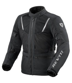 Rev'it - Veste Levante 2 H2O