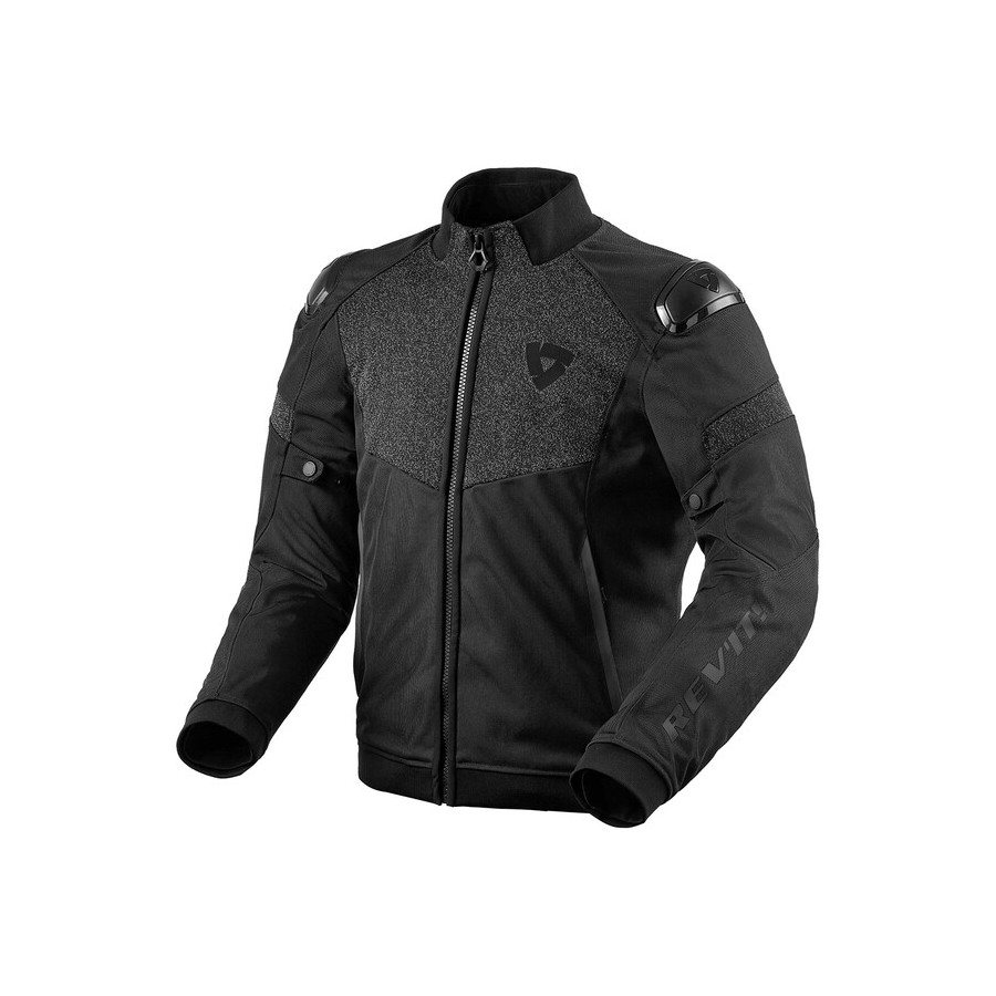 Rev'it - Veste Action H2O