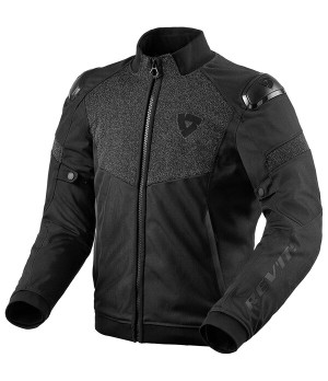 Rev'it - Veste Action H2O