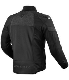 Rev'it - Veste Action H2O