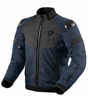 Rev'it - Veste Action H2O