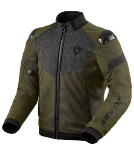 Rev'it - Veste Action H2O