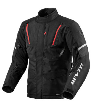 Rev'it - Veste Move H2O