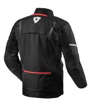 Rev'it - Veste Move H2O