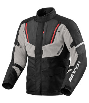 Rev'it - Veste Move H2O