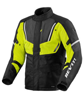 Rev'it - Veste Move H2O