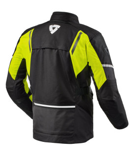 Rev'it - Veste Move H2O