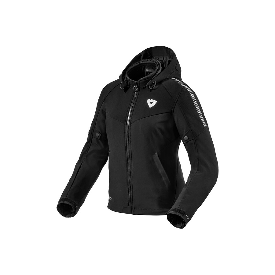 Rev'it - Veste Proxy H2O Ladies